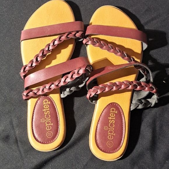 nike basketball shoes footlocker